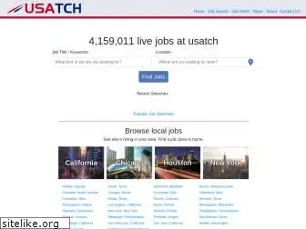 usatch.com