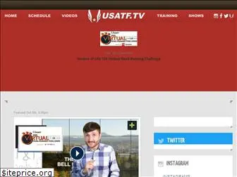 usatf.tv