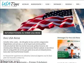 usatipps.de