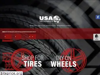 usatireswheels.com