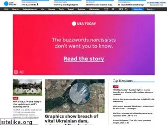 usatoday.net