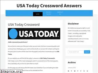 usatodayanswers.com