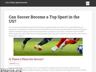 usatodaysportsevents.com