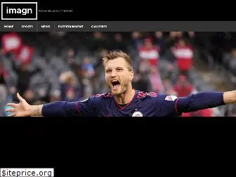 usatodaysportsimages.com