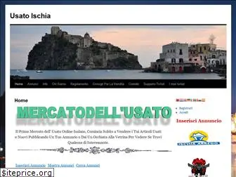 usatoischia.it