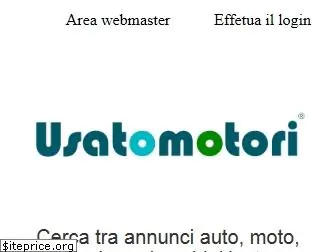 usatomotori.com