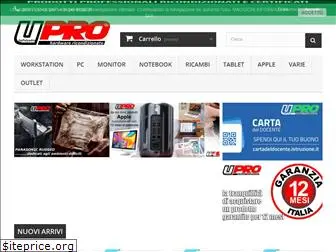 usatoprofessionale.com