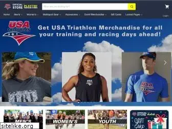 usatstore.com