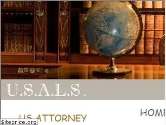 usattorneylegalservices.com