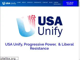 usaunify.org