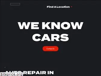 usautomotiveinc.com