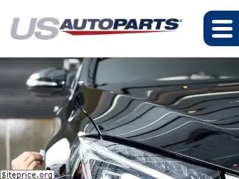 usautoparts.com