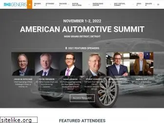 usautosummit.com