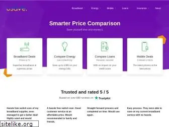 usave.co.uk