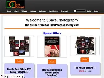 usave.photography