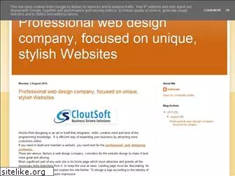 usawebdesign.blogspot.com