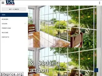 usawindowsandsiding.com