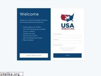 usawmembership.com