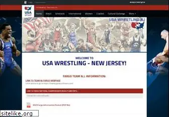 usawnj.org