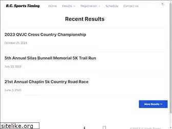 usaxc.com