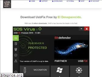 usb-antivirus.com