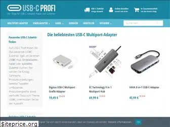 usb-c-profi.net