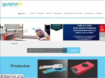 usb-pro-es.com