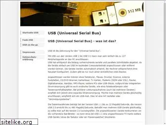 usb1.de