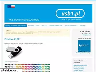 usb1.pl