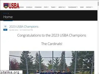 usba.ca