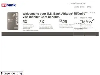 usbankaltitude.com