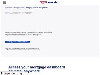 usbankhomemortgage.com