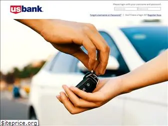 usbankleasereturn.com