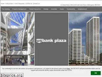 usbankplazampls.com