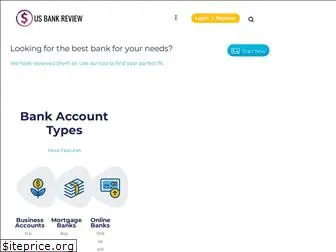 usbankreview.com