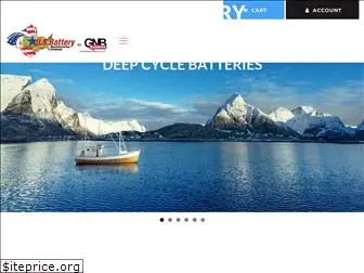 usbattery.ca