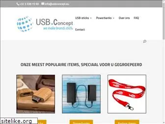 usbconcept.eu