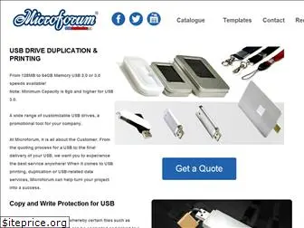 usbduplication.ca