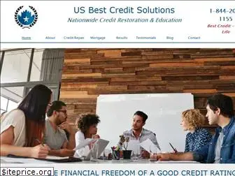 usbestcredit.com