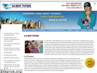 usbesttutors.com