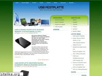 usbfestplatte.com