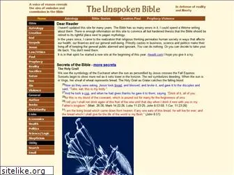 usbible.com