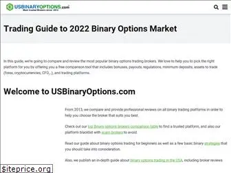 usbinaryoptions.com