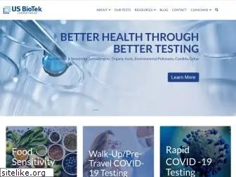 usbiotek.com