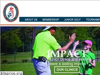 usblindgolf.com