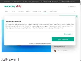 usblog.kaspersky.com