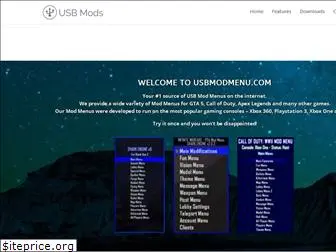 www.usbmodmenu.com