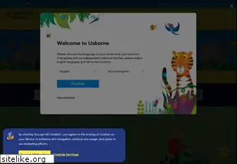 usborne-quicklinks.com