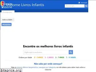 usborne.com.br