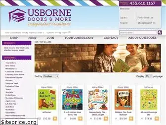 usborne.us